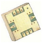 AMMP-6532-BLKG图片1