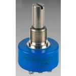 AMS22B5A1BHASL336N图片2