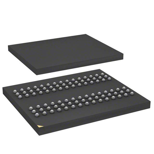 AS4C8M32S-7BCN图片3