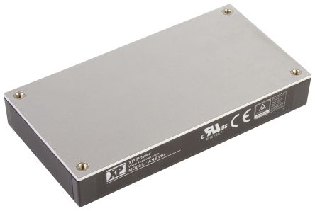 ASB110PS15图片2