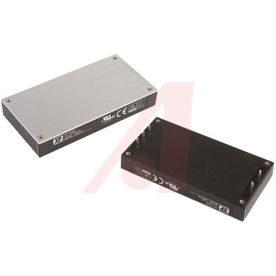 ASB110PS15图片6