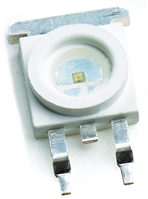 ASMT-MB00-NDF00图片4