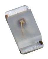 ASMT-RF45-AN002图片6