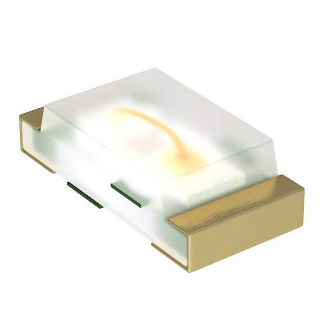 ASMT-RF45-AN002图片3
