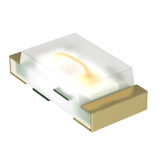 ASMT-RF45-AN002图片5