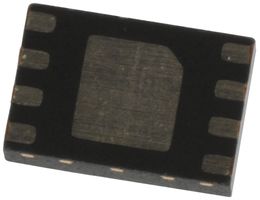 AT30TSE002B-MAH-T图片5