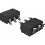 AT42QT1010-TSHR图片4