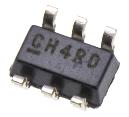 AT42QT1010-TSHR图片3