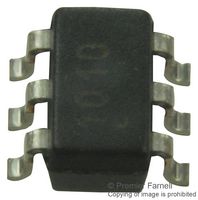 AT42QT1010-TSHR图片10