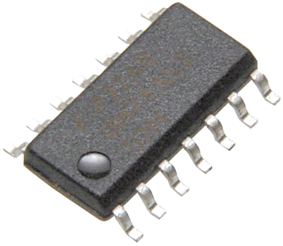 AT42QT1070-SSU图片1