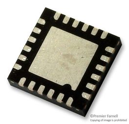 AT42QT2160-MMU图片1