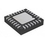 AT42QT2160-MMU图片2