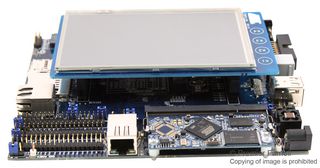 AT91SAM9G15-EK图片7