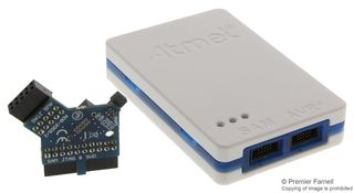 ATATMEL-ICE图片6