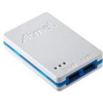 ATATMEL-ICE图片3