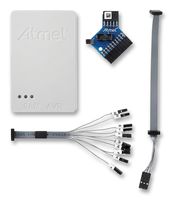 ATATMEL-ICE图片7