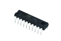 ATF16V8CZ-15PU图片7