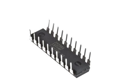 ATF16V8CZ-15PU图片5