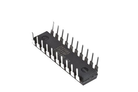 ATF16V8CZ-15PU图片3