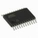 ATF22V10C-10SI图片3