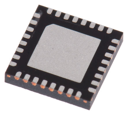 ATMEGA168PB-MU图片2