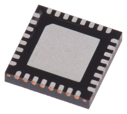 ATMEGA168PB-MU图片4