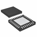 ATMEGA168PB-MU图片6