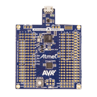 ATMEGA168PB-XMINI图片9