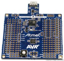 ATMEGA168PB-XMINI图片7