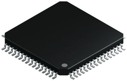 ATMEGA169P-16AU