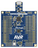 ATMEGA328PB-XMINI图片3