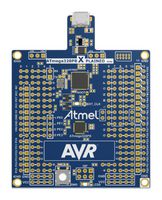 ATMEGA328PB-XMINI图片2