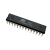 ATMEGA88-20PU