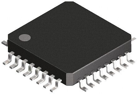 P4CE10F17C6N中文资料