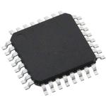 ATMEGA88PB-AU图片4