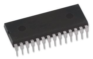 ATMEGA88PV-10PU图片10