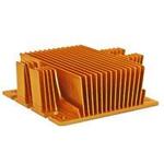 ATS-1146-C1-R0图片1