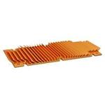 ATS-1148-C1-R0图片1