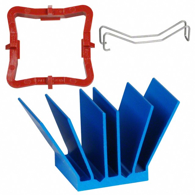 ATS-50230P-C1-R0图片2