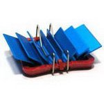 ATS-50230P-C1-R0图片3