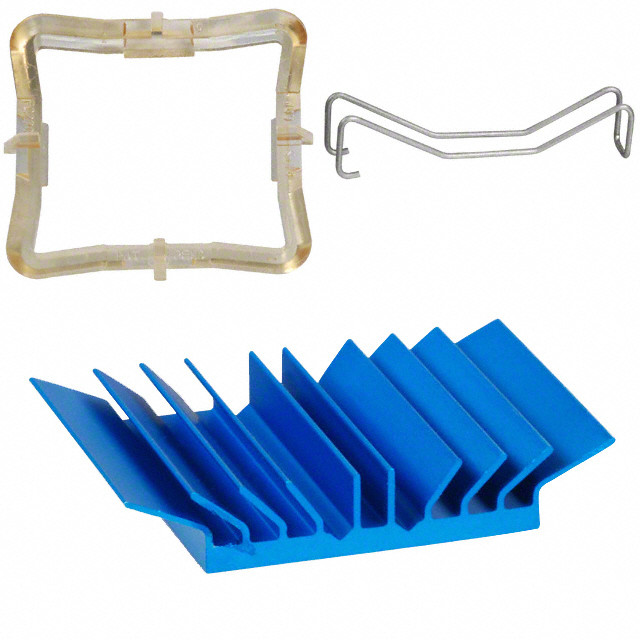 ATS-50290B-C1-R0图片2