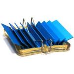 ATS-50290B-C1-R0