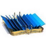 ATS-50290B-C1-R0图片3