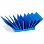 ATS-52250G-C1-R0图片2