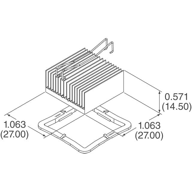 ATS-53270K-C1-R0图片4