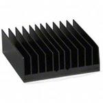 ATS-54425K-C1-R0