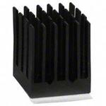 ATS-55170R-C1-R0图片1