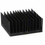 ATS-55425R-C1-R0