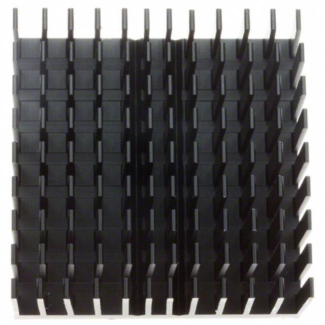 ATS-55425R-C1-R0图片3