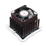 ATS-61325D-C1-R0图片3